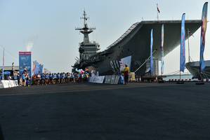 BIB: 
                            <button type="button" onclick="openModal(3169989)" class="btn btn-primary btn-sm float-right btn-popup" data-toggle="modal" data-target=".modal-high-quality">
                        <i class="fas fa-shopping-cart"></i> Add to Cart
                    </button>
                                            <button type="button" onclick="isThisMe(3169989, true)" class="btn btn-success btn-sm float-right btn-popup btn-isme hidden" data-toggle="tooltip" data-placement="bottom" title="นี่คือรูปของคุณใช่ไหม คลิกที่นี่เพื่อเอาเข้าอัลบั้ม">
                        <i class="fas fa-plus"></i> Add to album
                    </button>
                    <button type="button" onclick="isThisMe(3169989, false)" class="btn btn-warning btn-sm float-right btn-popup btn-isnotme hidden">
                        <i class="fas fa-ban"></i> Remove from album
                    </button>